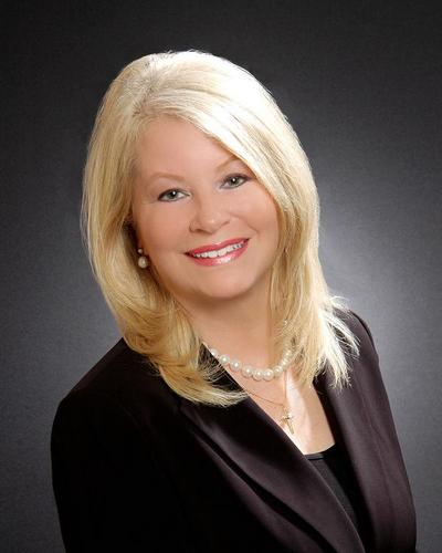 Keller Williams Red Stick Plus 19850 Old Scenic Hwy St 100
Zachary, LA 70791 (225) 570-2900
Each Office Independently Owned & Operated. Licensed in Louisiana