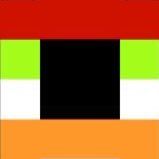 updawgg_'s profile picture. 