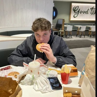 RobbanFN's profile picture. 18 🇸🇪 Fortnite player for ??? +130k$- b.e robban@questmind.gg