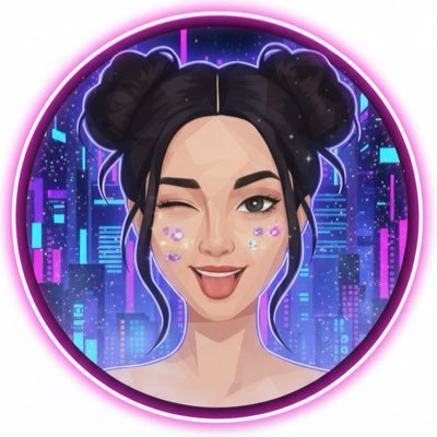 cryptoSilence7's profile picture. Recording life’s warmth 🇯🇵 Exploring decentralization Balancing change & constancy ✈️🚢🇨🇳🇹🇼🇧🇷🇨🇦🇨🇰🇩🇿🇩🇰🇨🇾🇻🇳🇪🇬