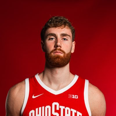 bnoel811's profile picture. Ohio State Basketball