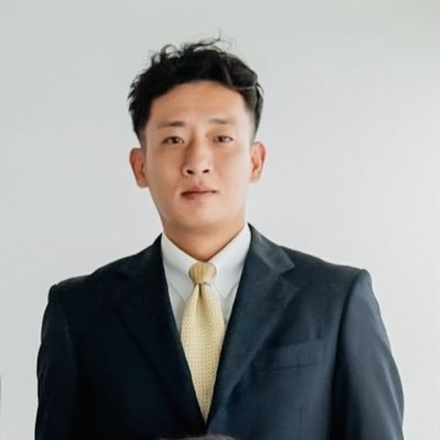 Hirokawa_Genki's profile picture. 公的支援制度・デットの実行支援を行うhttps://t.co/fSkhHN10T0を経営｜本質を捉えた制度活用で成長の好循環を導くポイントを伝えます｜12年間補助金・助成金・法認定・融資の活用支援で250億円以上の実績｜補助金採択1,000件超。年間50億円の採択・融資実行｜34歳｜埼玉川口→高校サッカー東京代表→26歳独立