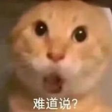 Babyboo9901's profile picture. https://t.co/PjKHxTrq28
https://t.co/FpHDqNabMq
Nitrograph