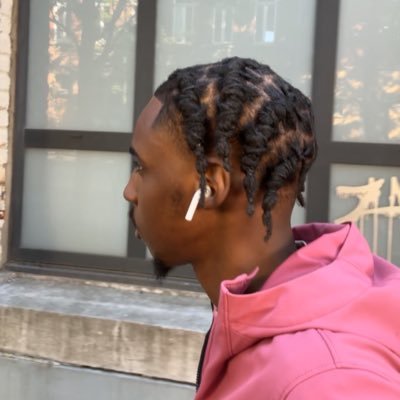 pasdebruiit's profile picture. Mangez la vie
