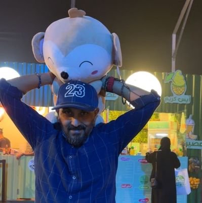 GhassanShalabi3's profile picture. 