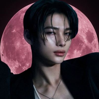 nknishimurariki's profile picture. 