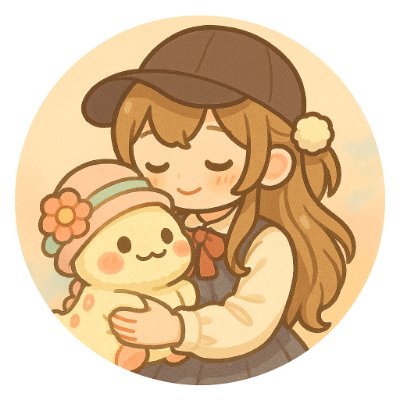 penber_ray1783's profile picture. ふんわりかわいい世界