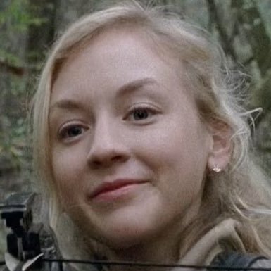 kel ✿ bethyl shippers dni Profile