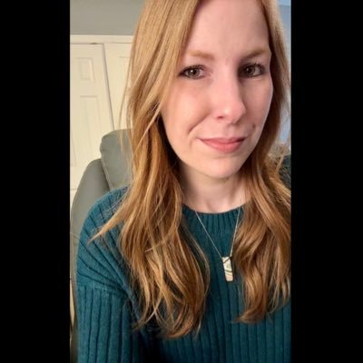 iamteresa_xo's profile picture. 