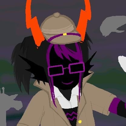 M3HL44's profile picture. 17    boy you want some cake