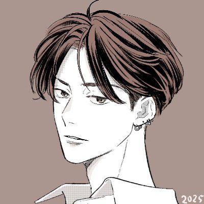 古市 鶏『極上ドクターの溺愛カルテ～甘い秘密は恋のはじまり～』連載中さんのプロフィール画像