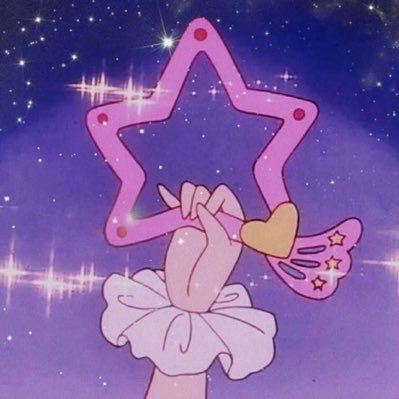 tmdpd2673's profile picture. 20↑ 取引 J界隈、他界隈