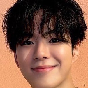 meenarmy1993's profile picture. มีนเอง แอคนี้พังแล้ว ㅠㅠ