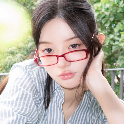 @poriforyou