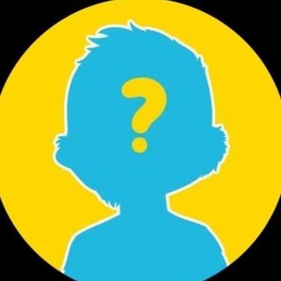 @Cryptodred1