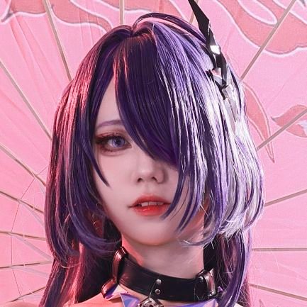 @cos_miko