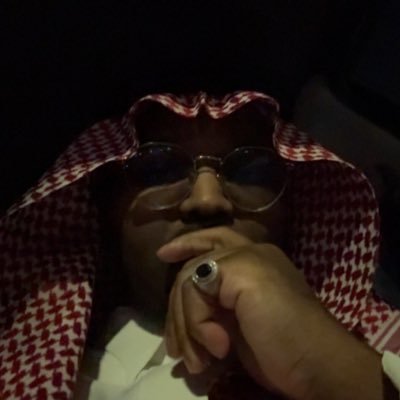 Khalid_Bin_Mans's profile picture. 