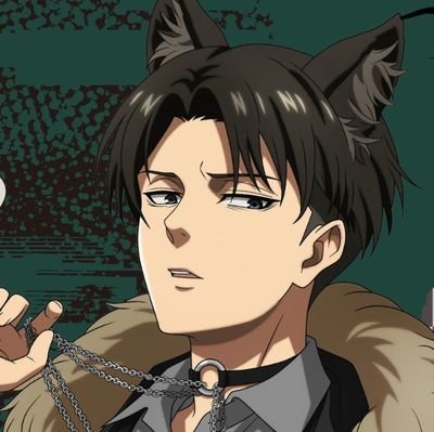 theIastobleed's profile picture. 20↑ | mostly ktdk and eruri rt nsfw/dead dove - ENG/PTBR!!!

i fw dekubowl, yoshikaru, janka (currently!!) and wtr makes me horny 

DONT LIKE JUST BLOCK ME