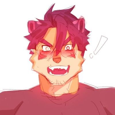 ♥Kiko|🇵🇸♦ COMMISSION OPENさんのプロフィール画像