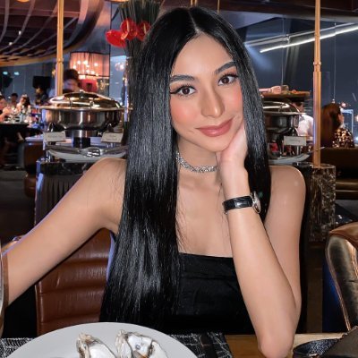 Ver1986Lopez's profile picture. 💼Businesswoman | Entrepreneur | Passionate about growth and innovation