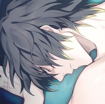 jiahuanbf's profile picture. @vodkacest  ͏ ͏ ͏͏❤︎ ͏ ͏ ͏ ͏@spardayoungsonn mi pou