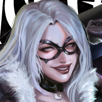 Zyralynn is drawing Commissionsさんのプロフィール画像