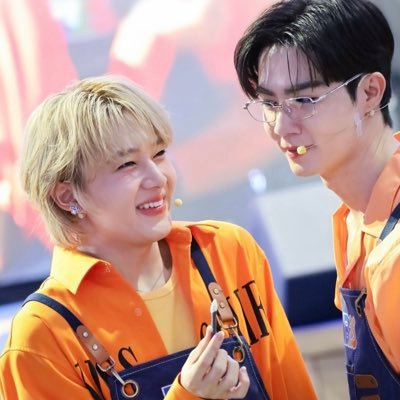 GrandpaminiEye's profile picture. ZNN🐶🐱ฟินเกือบตุย 19/10/25 เวลาประมาณ 00.15น #เพิ่งหัดเล่นXได้โปรดอย่าถือสา #ทวิตไม่ร้างเพราะซนน