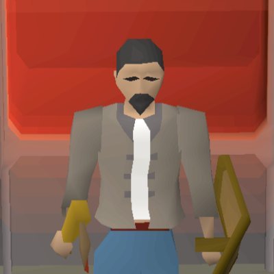 huebyhearth's profile picture. 