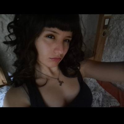 666gua's profile picture.