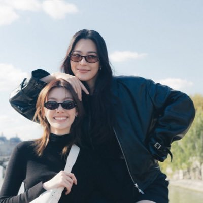 ZhrnghaoT's profile picture. All for LingOrm💜💜