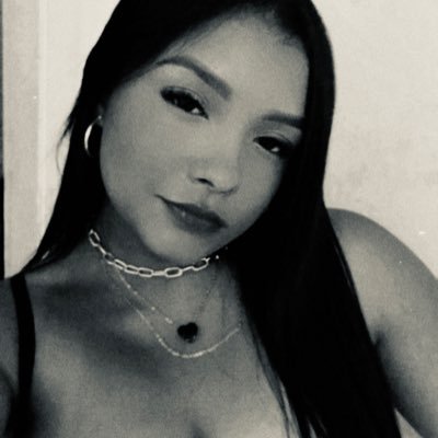 itsnajuliaa's profile picture. #LLJ 🤍