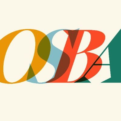 OSB_Alliance's profile picture. Glory to God for all things 🔥 - Orthodox Small Business Alliance - Let’s work together: Community + Growth