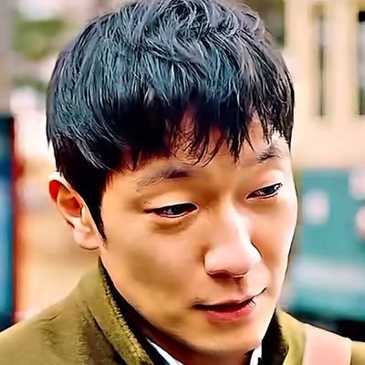 neulpuleuncham1's profile picture. 빛코인 모르면서 아는체 하는 사람