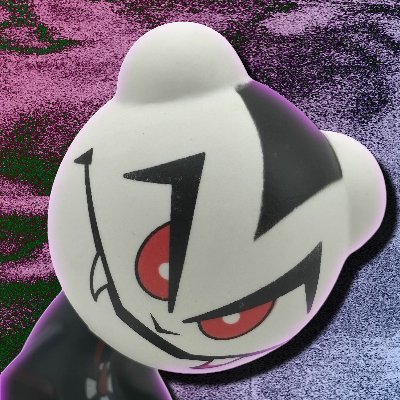 AgFunkeys's profile picture. Unlock a whole new world of games and adventures with A.G. Funkeys!