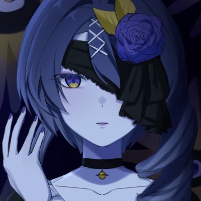 @hanamiiiruka