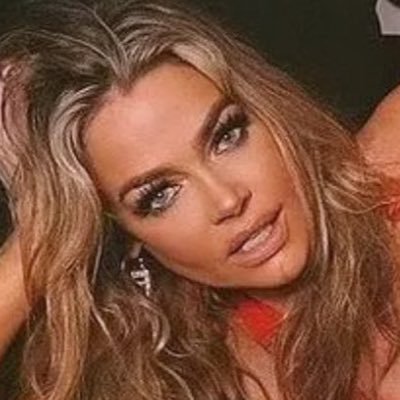 denise_ric64836's profile picture. 