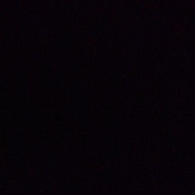 PatriciaCr41319's profile picture. 