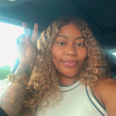 CASINONENOO's profile picture. steppin in elegance