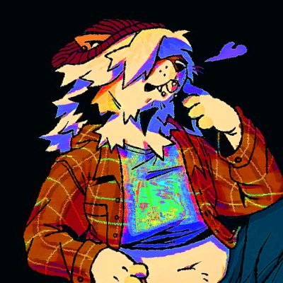 indie (18+)さんのプロフィール画像