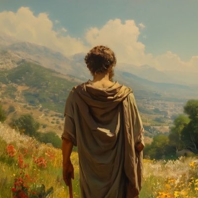 AURELFINANCE's profile picture. 