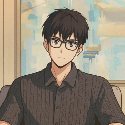 DxT22221's profile picture. BTC is king ! Always has been,always will be🦈 
Web3 builder | Content strategist | On-chain explorer 👾