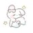 xioy362542's profile image
