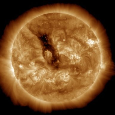 christof_hans's profile picture. #bon(d)homise
#funk #rr #vv #joyofdriving
ifykyk #time #horizons #toomanytolist #overlap
actionisquick:thoughtslow #lowbandwidth #smilesgently
#fruitloops porch