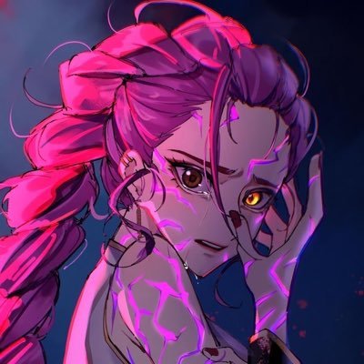 joelmillerrs's profile picture. filmbro lesbian media consumer | @adddyvp 🩷