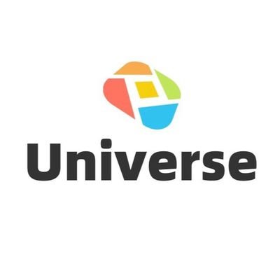 Khan40174Khan's profile picture. 