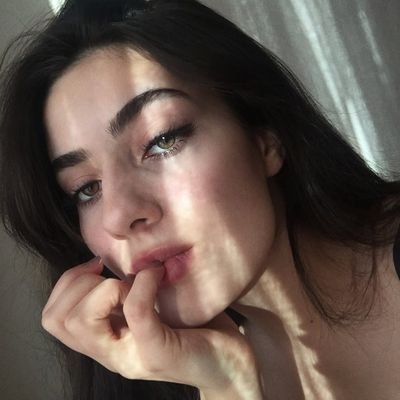 mssfinger's profile picture. 