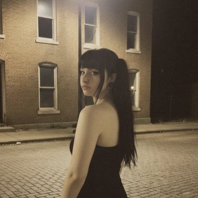 404willa's profile picture. collapse, take delight in the fall