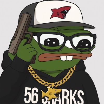MaxVerstapfren's profile picture. 4 time World Driver Champion