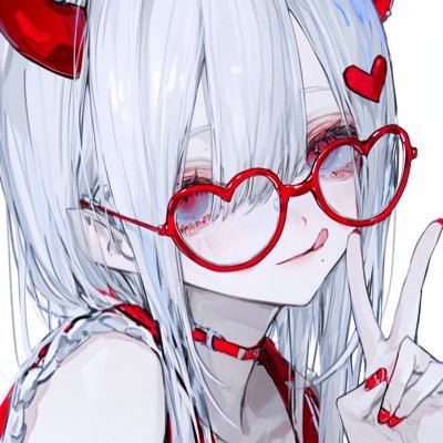 usausamii_hphp's profile picture. マイペースに楽しく快適に!はっぴーげーみんぐ🫰🤍ꕤ*. #MHWilds #FF14 #Mana #chocobo