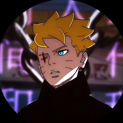 TrebansX's profile picture. the kid that did🤫 #Thejackofalltrades🃏#emd